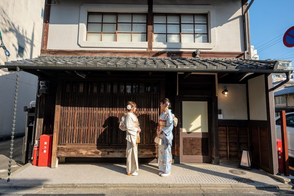 メイン イメージ