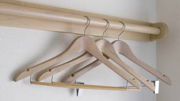 客室の設備とサービス / 19