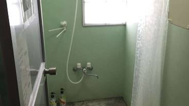 施設内の設備 / 8