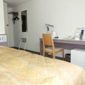 オレンジ・イン仙台東（宮城県 ビジネスホテル） / 5