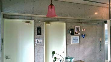 メイン イメージ / 1