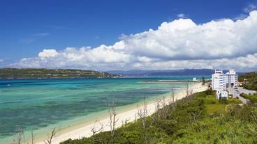 施設からの眺望 / 39