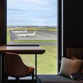 ホテルメトロポリタン 羽田（東京都 シティホテル） / 2