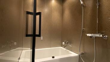 バスルーム / 19