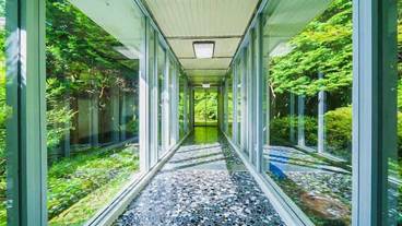 テラス / パティオ / 24