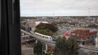 ファミリー ツインルーム 禁煙