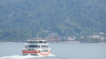 施設からの眺望 / 13