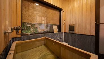 バスルーム / 24