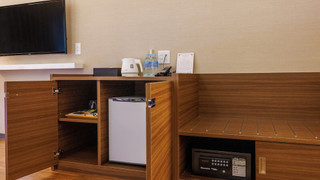 オーシャンビュースタンダード A