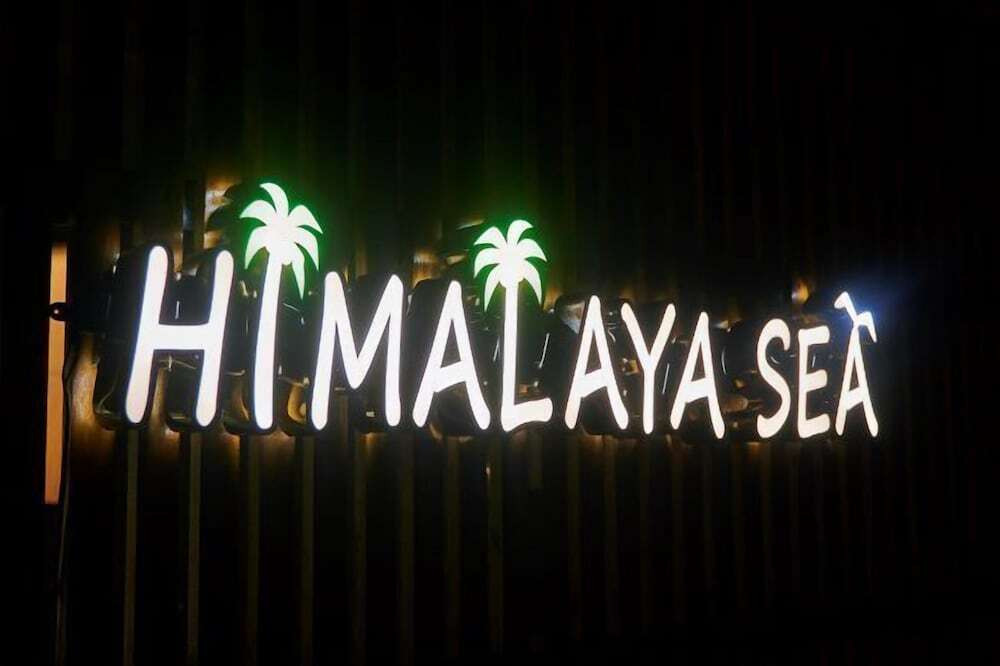 メイン イメージ