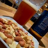 KISSA & Co.（キッサアンドコー）