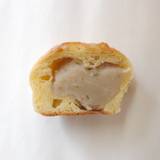 ワルン ロティ(ワルンロティ)