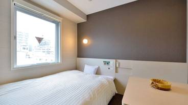 客室の設備とサービス / 12