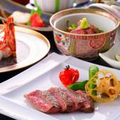 別府温泉 テラス 御堂原（大分県 旅館） / 3