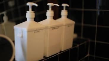 バスルーム / 19