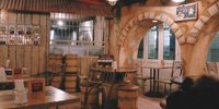 柏のオシャレカフェでひとやすみ♪おすすめ店7選