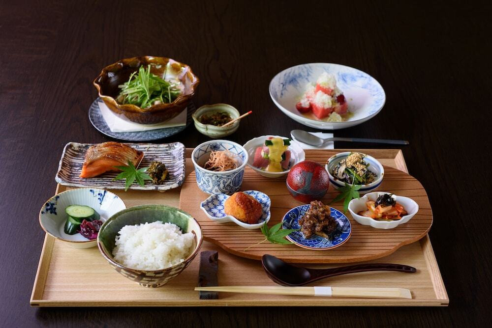 「ふふ 奈良」4284731