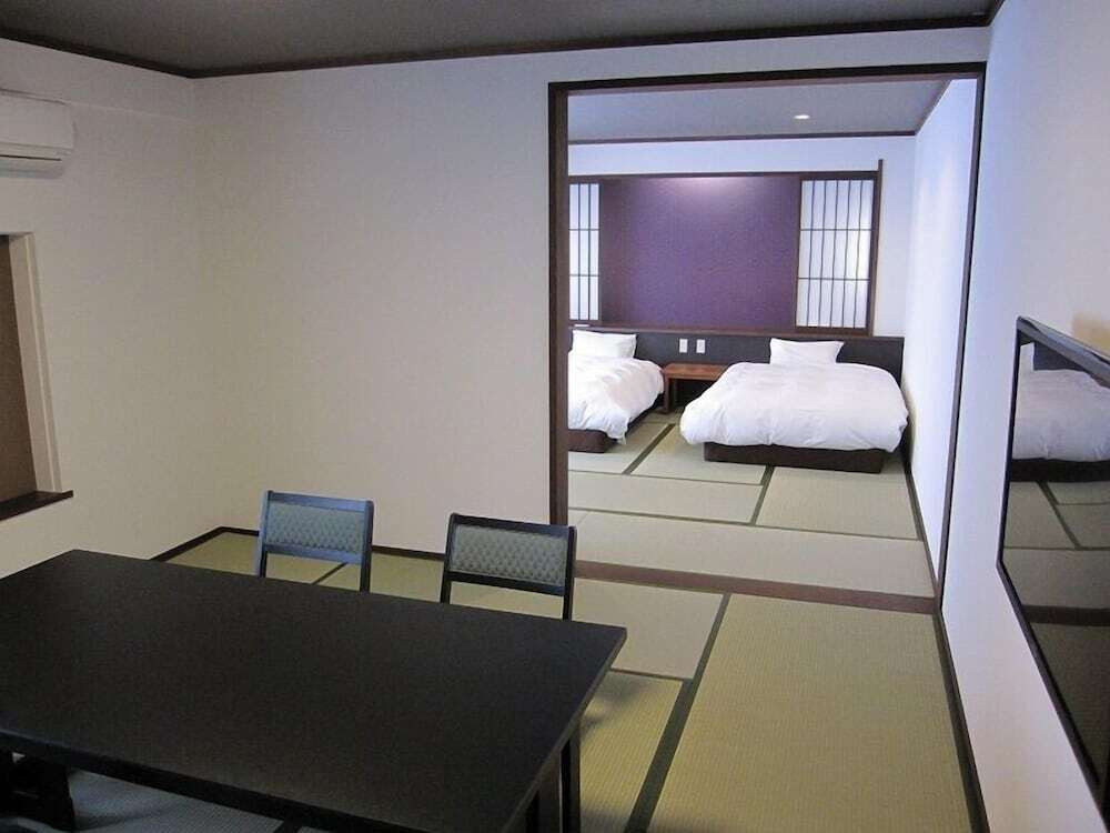 出雲大社正門まで徒歩約7分3982294
