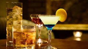 バー (施設内) / 5