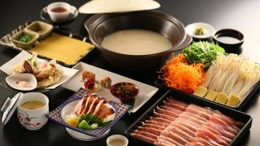 レストラン / 27