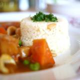 ル・コントワール・オクシタン（ルコントワールオクシタン）