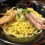 東京油組総本店 西新宿組（トウキョウアブラグミソウホンテン）