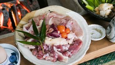 食事・飲み物 / 8