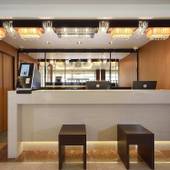 アパホテル  羽田 穴守稲荷駅前（東京都 ビジネスホテル） / 3