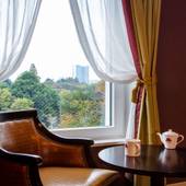 ホテルモントレ赤坂（東京都 シティホテル） / 3