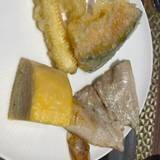 KANAZAWA DINING きざはし（カナザワダイニングキザハシ）