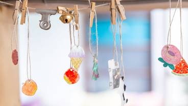 建物のデザイン / 7