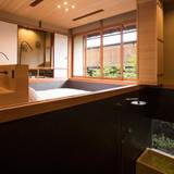 本館：スキップフロアスーペリア / 3