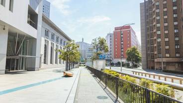 シティ ビュー / 17