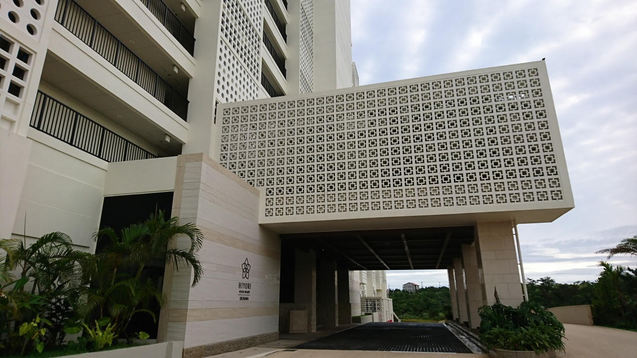 シンプル