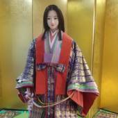 しきぶ温泉 湯楽里（ゆらり）（福井県 旅館） / 3