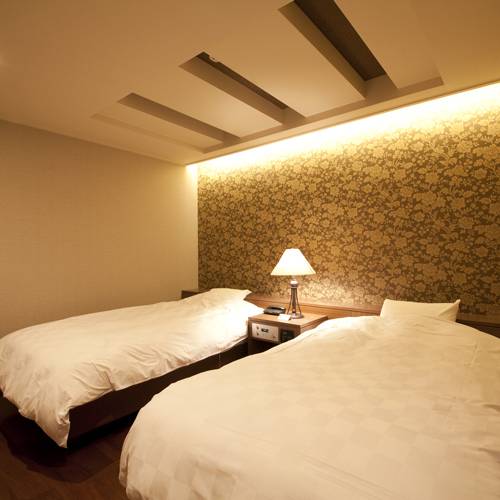 馬酔木(あせび) / 4