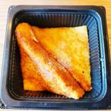 フェアフィールド・バイ・マリオット・栃木日光（フェアフィールドバイマリオットトチギニッコウ）