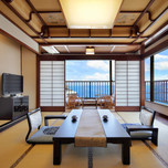 【熱海・伊豆】親子水入らず♪母と娘の女子旅にオススメな温泉宿8選