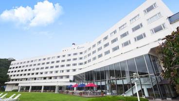 メイン イメージ / 1