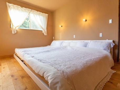 島の休日 ヨイサーマー Sunset Beach House / 4