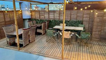 メイン イメージ / 1