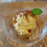 パリエッタ(パリエッタ)