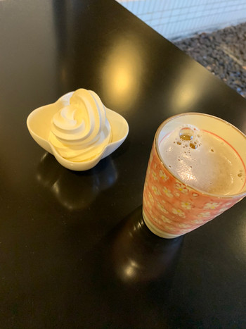 「関門の宿　源平荘」 料理 144554663 