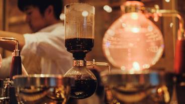 レストラン / 15