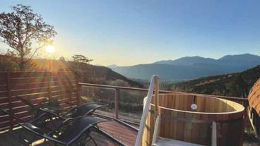 テラス / パティオ / 34