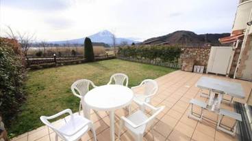 テラス / パティオ / 8