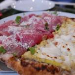 京都・絶品イタリアン！カリッ＆モチモチ♡おいしいピザの人気店から厳選5軒