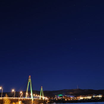 十勝川温泉4011238