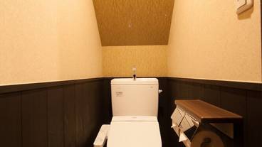 バスルーム / 28