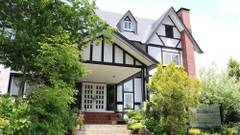 プチホテル アンシャンテ